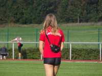 2014.10.03 - 3. Lauftag der LAV 07-Laufserie 2014 - 148